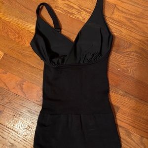 Belly Bandit Nursing tank sz Small